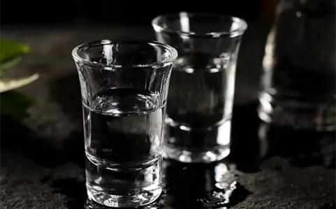 中國白酒是否需要醒酒？
