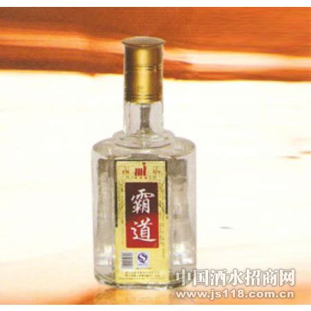 【黑土地佳釀 誠(chéng)邀共享財(cái)富】哈爾濱黑土地酒業(yè)，邀您共拓白酒藍(lán)海