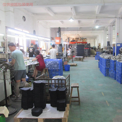 匠心精制，品味尊享——吉安駿越包裝，為您打造白酒禮盒的華美篇章
